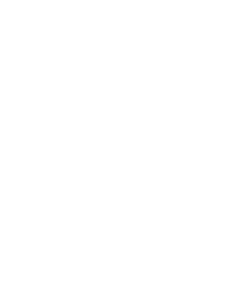 Midi Pamplemousse