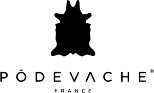 podevache-logo