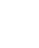 logo-midi-pamplemousse